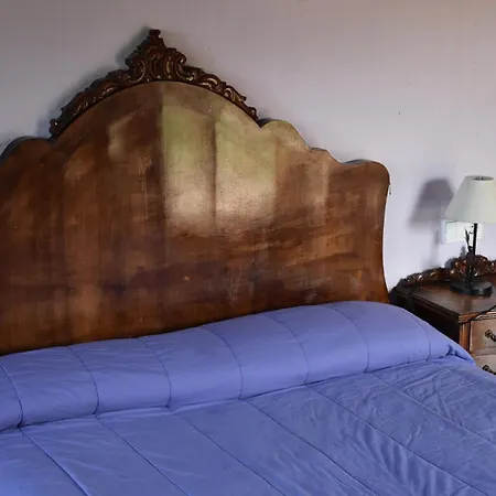 En *