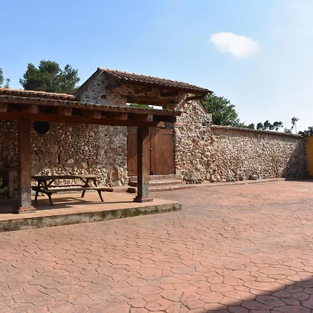 Country house En