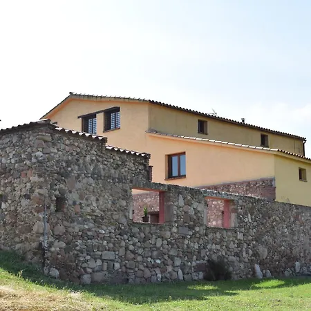 En Kır Evi *