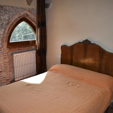 Kır Evi En *