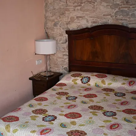 Country house En