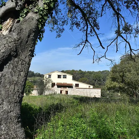 Kır Evi En *