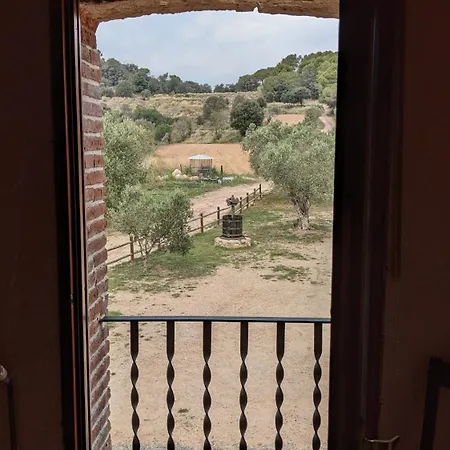 En